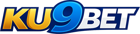 ku9 bet